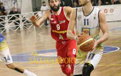 leucci monteroni