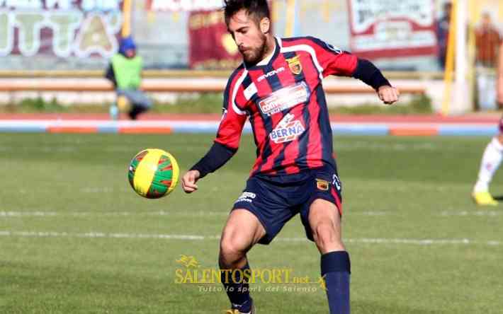 Marco Mancosu (@casertanafc.it)