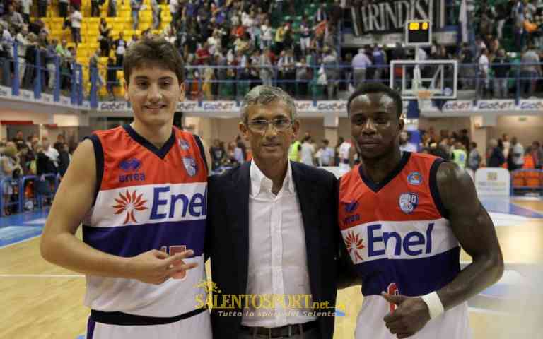 morciano