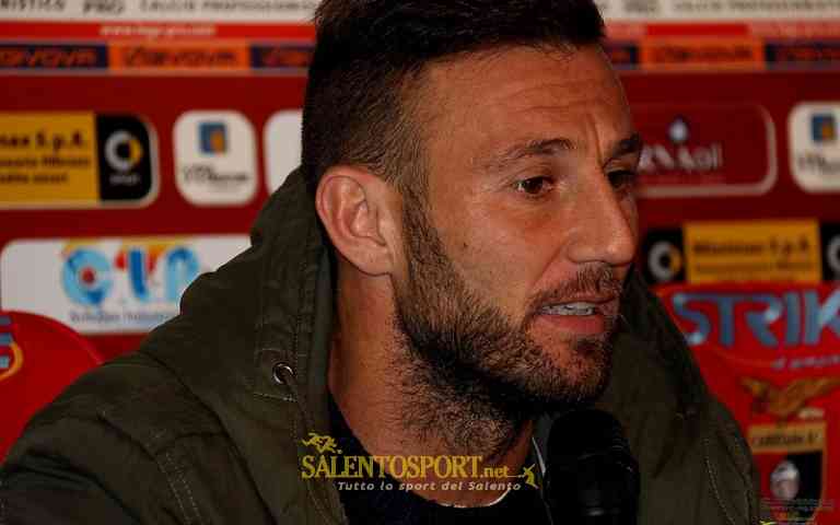 murolo (tuttocalciocampano)