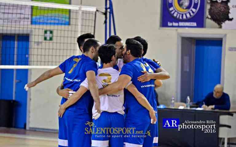olimpia galatina (ph a. rillo)