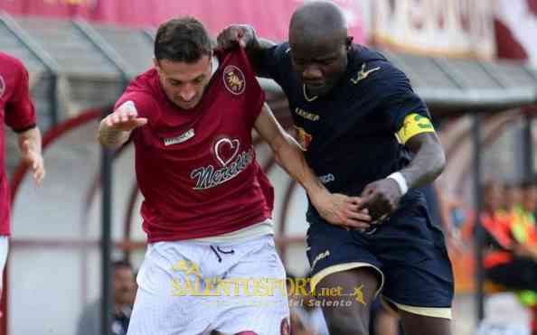 palmisano alessio, mbida jean @nestola