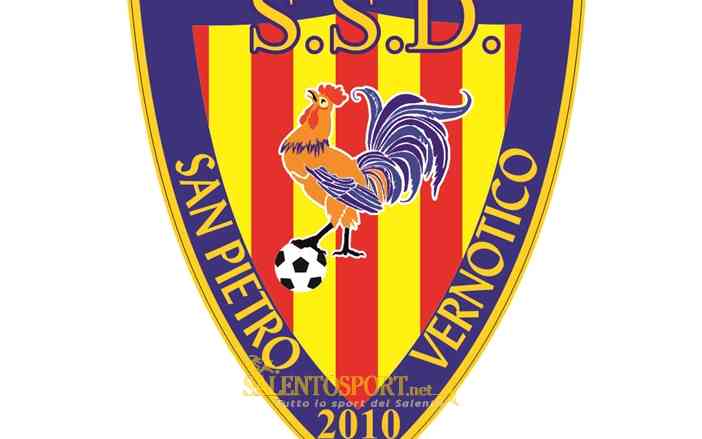 san pietro vernotico logo new