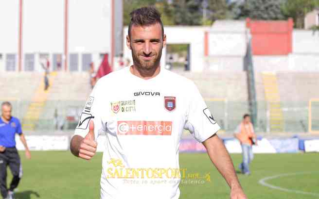 scappini tuttocalciatori.net