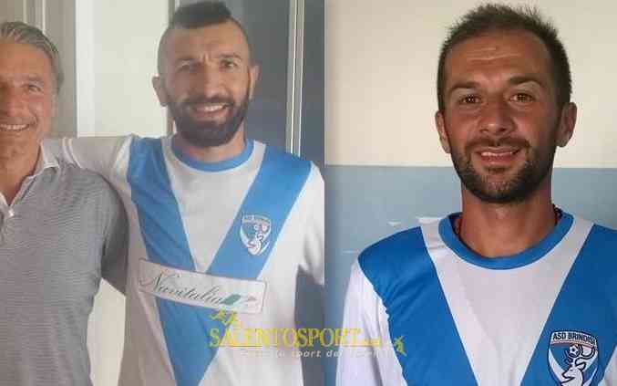 scarcella e schena