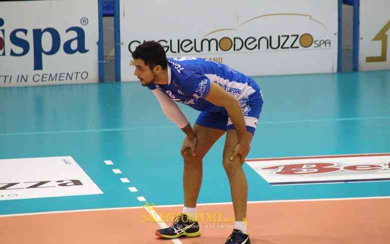 torsello mirko