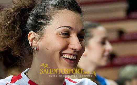 colarusso paola