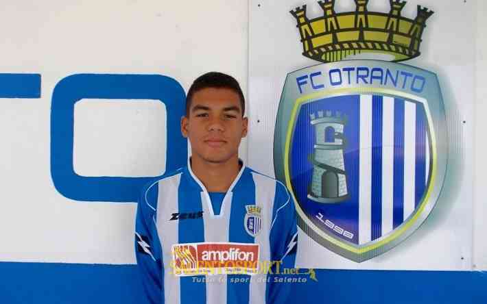 simoes leonardo