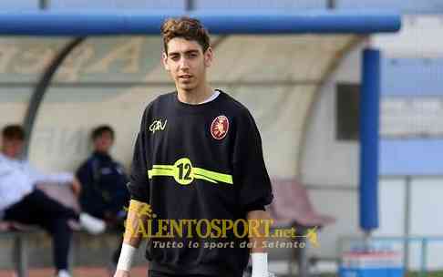 liaci francesco @d.nestola