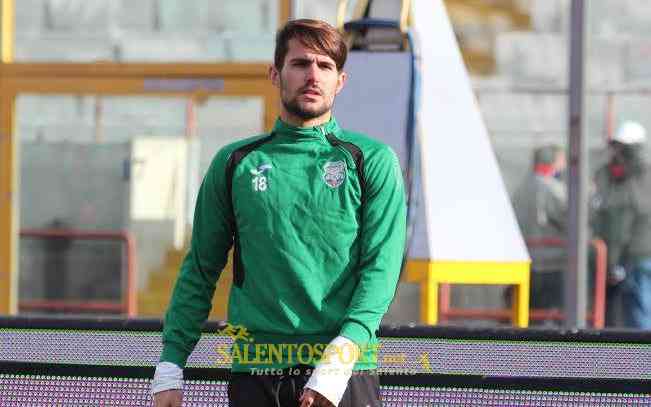 lescano facundo
