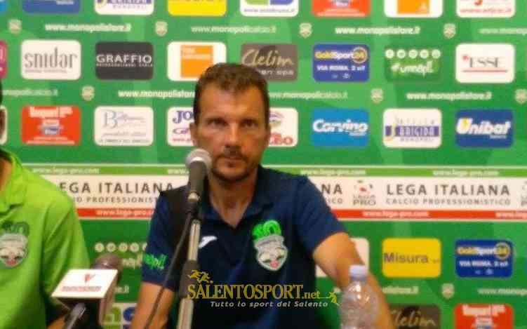zanin monopoli
