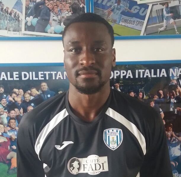 Nzola m'bala
