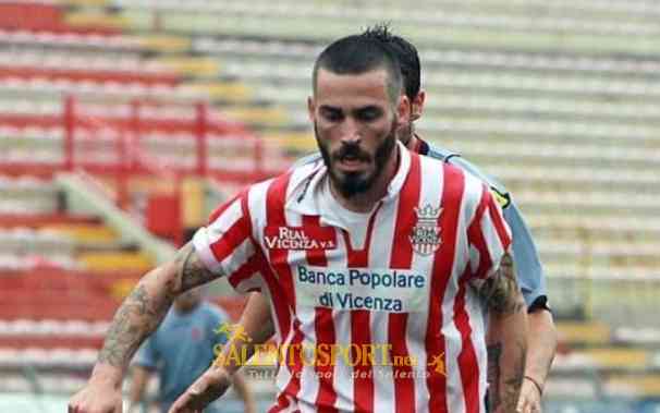 alessandro danilo
