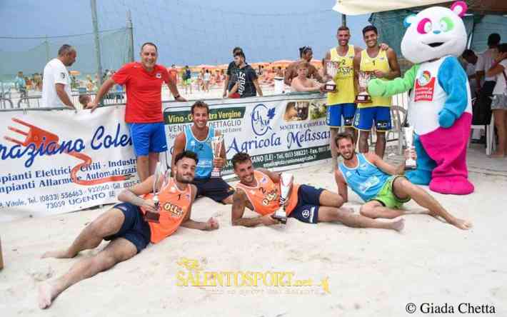 apulia cup beach volley ph giada chetta