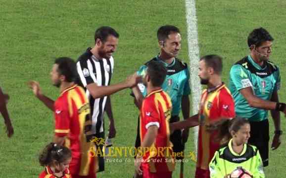 ascoli lecce 8-9 dcr tim cup 080816 picenotime it