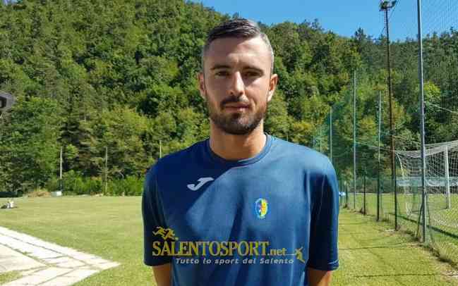 drudi mirko ph marrone tlp
