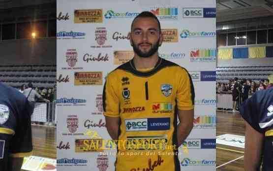 lezzi, dimastrogiovanni e cagnazzo