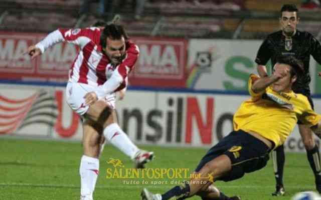 margiotta (vicenza today)