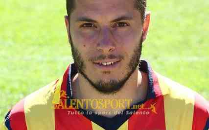 arrigoni uslecce.it