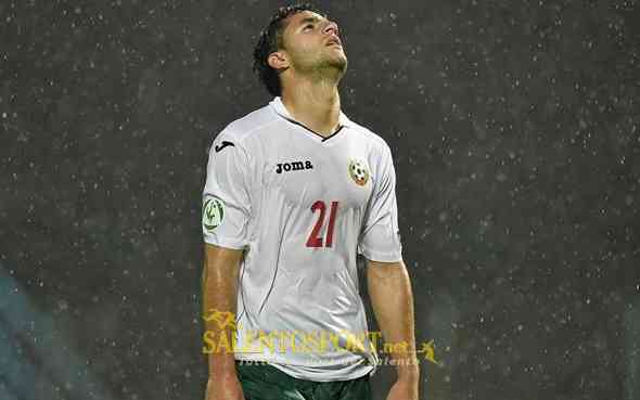 tsonev radoslav ph uefa com