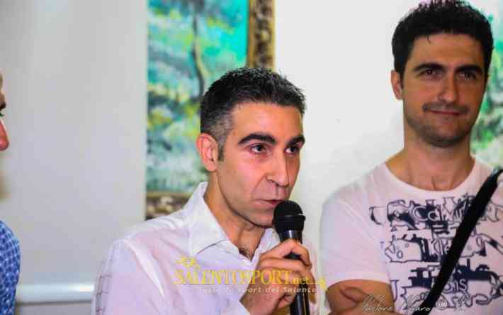alemanno rudy tricase