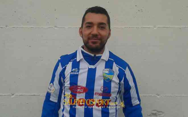 ANDREA-BUCCHI