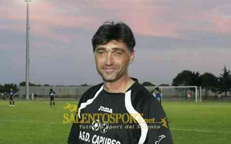 Gianni Iacobellis