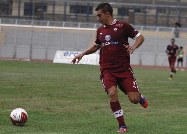 abate giovanni