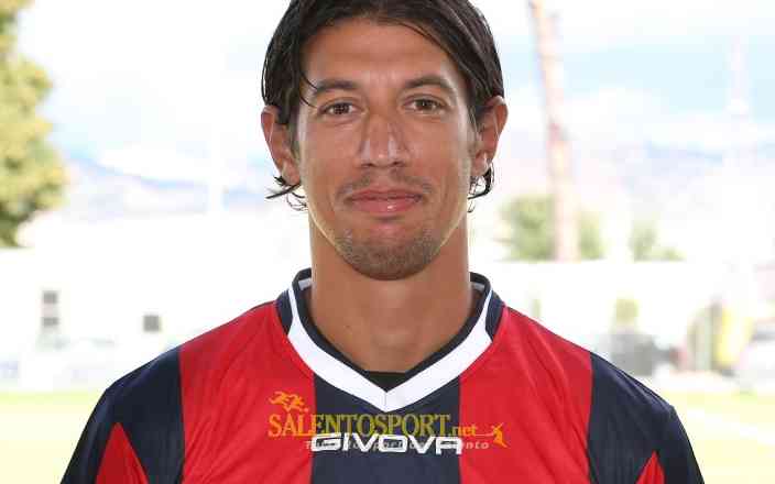 angelo-antonazzo2014a