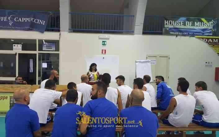 aurispa alessano