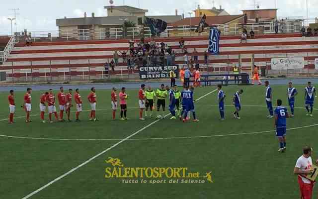 castellaneta-brindisi