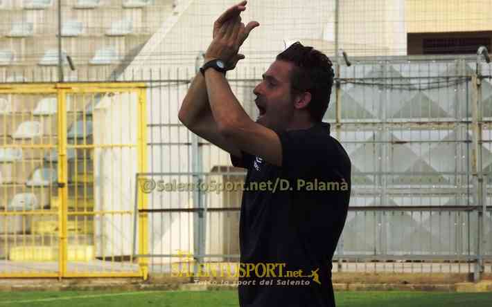 Cristian Cimarelli