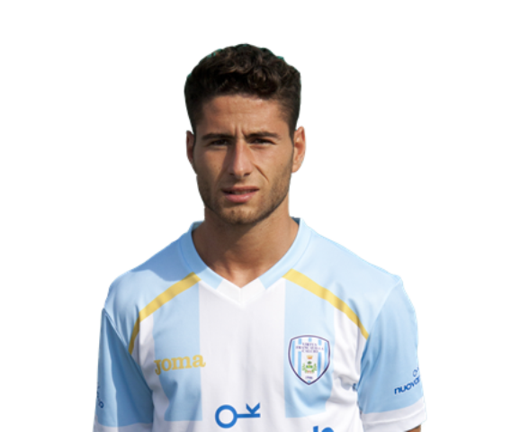 de giorgi diego