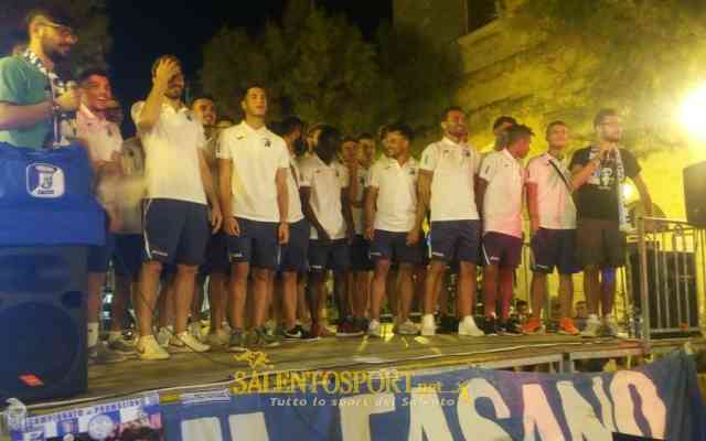 fasano