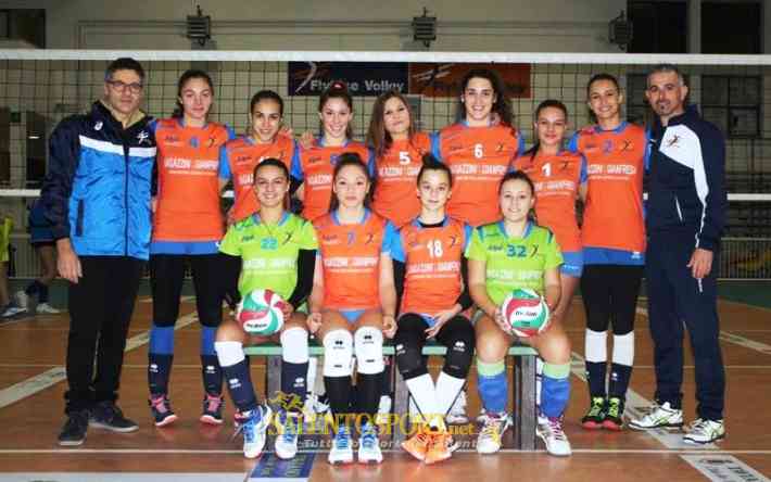 flyblue taviano volley fb 2016 17