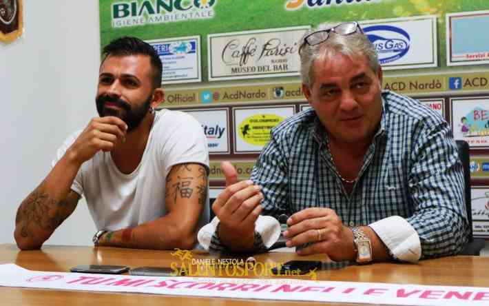 camisa fiorentino @d.nestola
