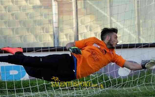 romano andrea