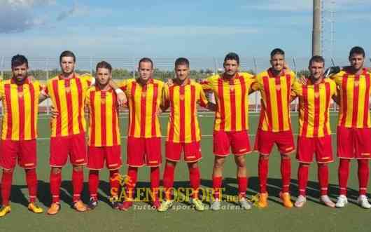 maglie 2016 17
