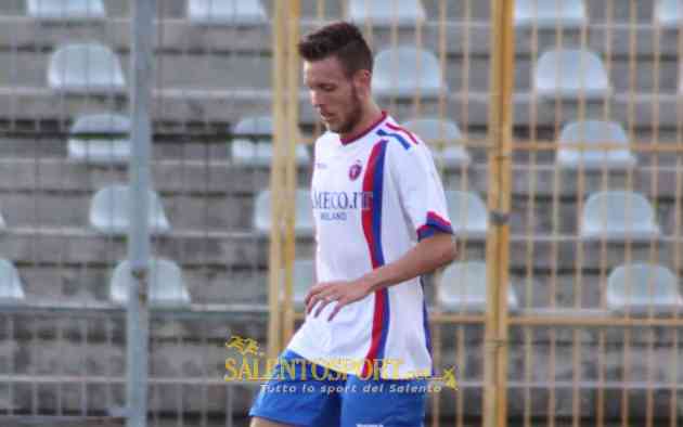 mazzeo lorenzo