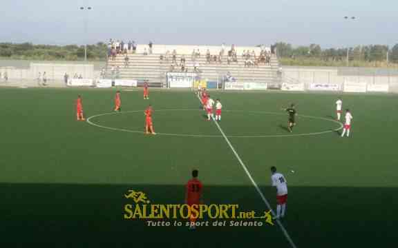 mesagne-brindisi