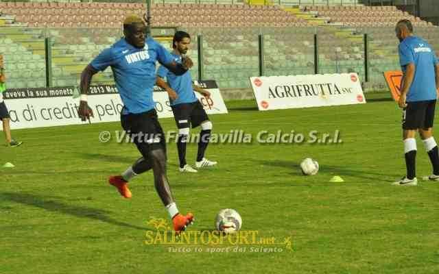 nzola m'bala (@di campi)