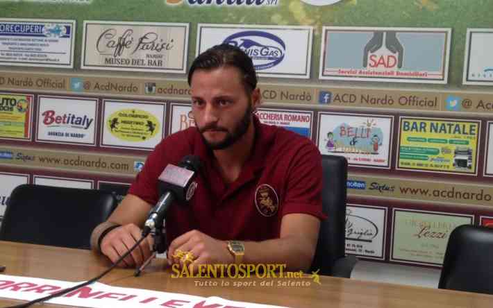 oretti fabio