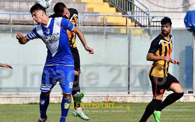perrone g. @mvp image