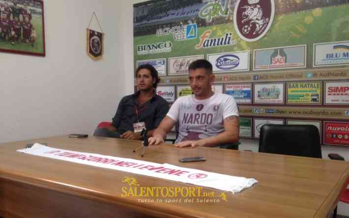 petrachi davide @ss