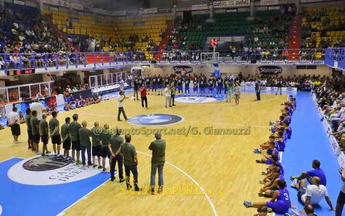 presentazione 310816 enel brindisi ss giannuzzi 02