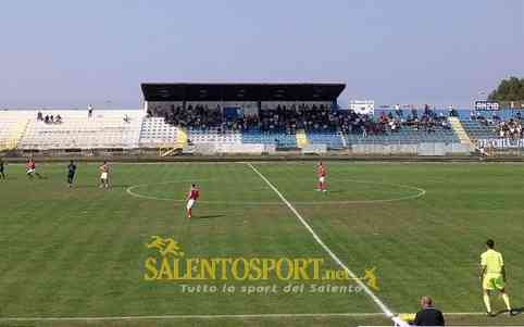 stadio-massimo-bruschini-di-anzio