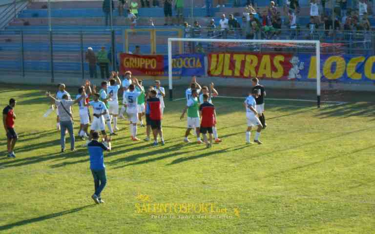 sudest locorotondo