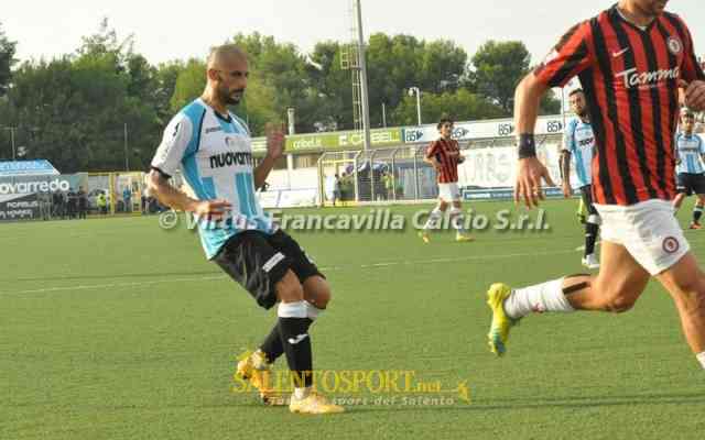 triarico @di campi