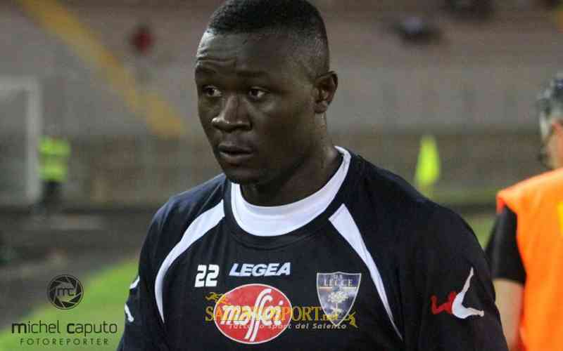 gomis caputo