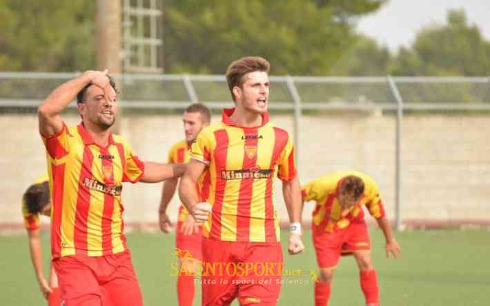 guarino manuel maglie @g.negro